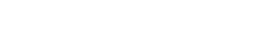Logo Cartner