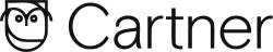 Logo Cartner
